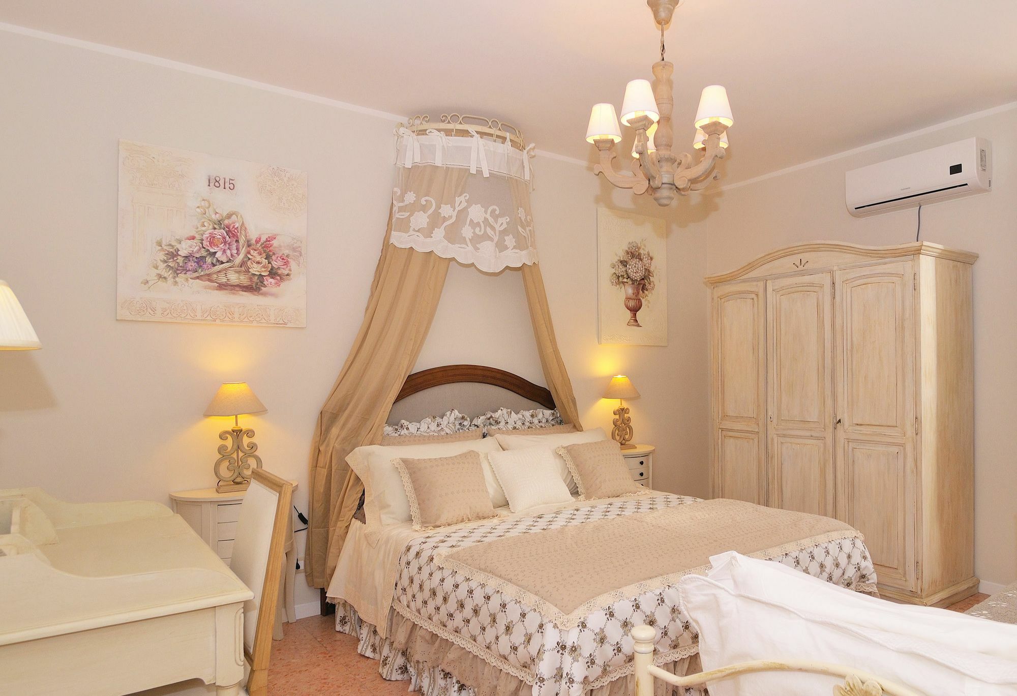 Vacanze Romantiche A Modica Exterior photo